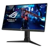 مانیتور ایسوس 24 اینچ مدل ROG Strix XG259QN - تصویر 2