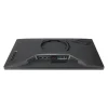 مانیتور ایسوس 24 اینچ مدل ROG Strix XG259QN - تصویر 4