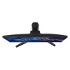 مانیتور ایسوس 24 اینچ مدل ROG Strix XG259QN - تصویر 5