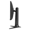 مانیتور ایسوس 24 اینچ مدل ROG Strix XG259QN - تصویر 6