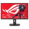 مانیتور ایسوس 27 اینچ مدل ROG Strix XG27ACS