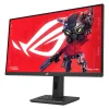 مانیتور ایسوس 27 اینچ مدل ROG Strix XG27ACS - تصویر 3