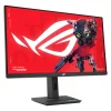 مانیتور ایسوس 27 اینچ مدل ROG Strix XG27ACS - تصویر 2