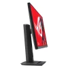 مانیتور ایسوس 27 اینچ مدل ROG Strix XG27ACS - تصویر 4