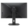 مانیتور ایسوس 27 اینچ مدل ROG Strix XG27ACS - تصویر 6