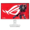 مانیتور ایسوس 27 اینچ مدل ROG Strix XG27ACS-W