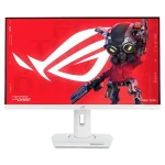 مانیتور ایسوس 27 اینچ مدل ROG Strix XG27ACS-W