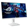 مانیتور ایسوس 27 اینچ مدل ROG Strix XG27ACS-W - تصویر 2