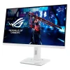 مانیتور ایسوس 27 اینچ مدل ROG Strix XG27ACS-W - تصویر 3