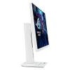 مانیتور ایسوس 27 اینچ مدل ROG Strix XG27ACS-W - تصویر 4