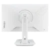 مانیتور ایسوس 27 اینچ مدل ROG Strix XG27ACS-W - تصویر 5
