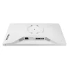 مانیتور ایسوس 27 اینچ مدل ROG Strix XG27ACS-W - تصویر 7