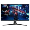 مانیتور ایسوس 32 اینچ مدل ROG Strix XG32UQ