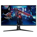مانیتور ایسوس 32 اینچ مدل ROG Strix XG32UQ