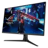 مانیتور ایسوس 32 اینچ مدل ROG Strix XG32UQ - تصویر 2