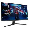 مانیتور ایسوس 32 اینچ مدل ROG Strix XG32UQ - تصویر 3