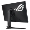 مانیتور ایسوس 32 اینچ مدل ROG Strix XG32UQ - تصویر 4