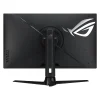 مانیتور ایسوس 32 اینچ مدل ROG Strix XG32UQ - تصویر 5