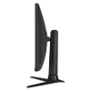 مانیتور ایسوس 32 اینچ مدل ROG Strix XG32UQ - تصویر 6