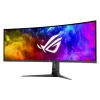 مانیتور ایسوس 49 اینچ مدل ROG Swift OLED PG49WCD - تصویر 2