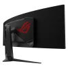مانیتور ایسوس 49 اینچ مدل ROG Swift OLED PG49WCD - تصویر 3
