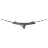 مانیتور ایسوس 49 اینچ مدل ROG Swift OLED PG49WCD - تصویر 5