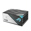 پاور ایسوس 1000 وات مدل ROG THOR 1000P2 GAMING Platinum II