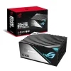 پاور ایسوس 1000 وات مدل ROG THOR 1000P2 GAMING Platinum II - تصویر 8