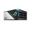 پاور ایسوس 1000 وات مدل ROG THOR 1000P2 GAMING Platinum II - تصویر 7