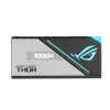 پاور ایسوس 1000 وات مدل ROG THOR 1000P2 GAMING Platinum II - تصویر 6