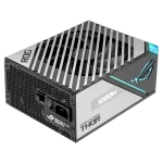 پاور ایسوس 1200 وات مدل ROG THOR 1200P2 Platinum