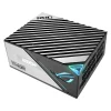 پاور ایسوس 1200 وات مدل ROG THOR 1200P2 Platinum - تصویر 2
