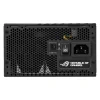پاور ایسوس 1200 وات مدل ROG THOR 1200P2 Platinum - تصویر 7
