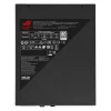 پاور ایسوس 1200 وات مدل ROG THOR 1200P2 Platinum - تصویر 6