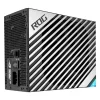 پاور ایسوس 1200 وات مدل ROG THOR 1200P2 Platinum - تصویر 3