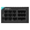 پاور ایسوس 1200 وات مدل ROG THOR 1200P2 Platinum - تصویر 5