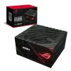 پاور ایسوس 850 وات مدل ROG THOR 850P - تصویر 5