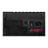 پاور ایسوس 850 وات مدل ROG THOR 850P - تصویر 3