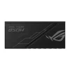 پاور ایسوس 850 وات مدل ROG THOR 850P - تصویر 4