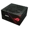 پاور ایسوس 850 وات مدل ROG THOR 850P