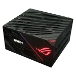 پاور ایسوس 850 وات مدل ROG THOR 850P
