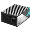 پاور ایسوس 1600 وات مدل ROG Thor 1600w Titanium