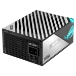 پاور ایسوس 1600 وات مدل ROG Thor 1600w Titanium