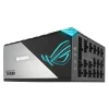 پاور ایسوس 1600 وات مدل ROG Thor 1600w Titanium - تصویر 4