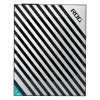 پاور ایسوس 1600 وات مدل ROG Thor 1600w Titanium - تصویر 3