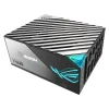 پاور ایسوس 1600 وات مدل ROG Thor 1600w Titanium - تصویر 2