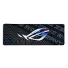 ماوس پد گیمینگ مدل ROG ZEPHY NU25 سایز 30×70