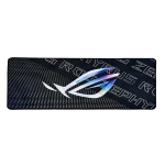 ماوس پد گیمینگ مدل ROG ZEPHY NU25 سایز 30×70