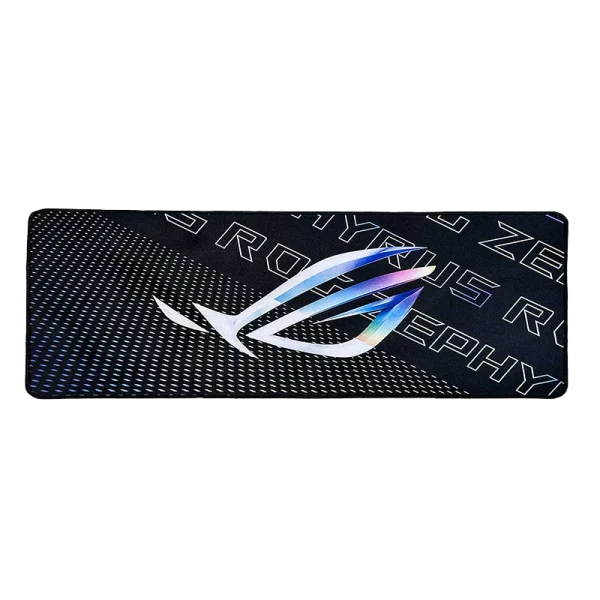 ماوس پد گیمینگ مدل ROG ZEPHY NU25 سایز 30×70