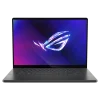 لپ تاپ ایسوس ROG Zephyrus G16 GA605WI Ryzen AI 9 HX 370 32GB 2TB 4070